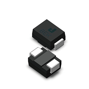 SMCJ系列TVS二極管